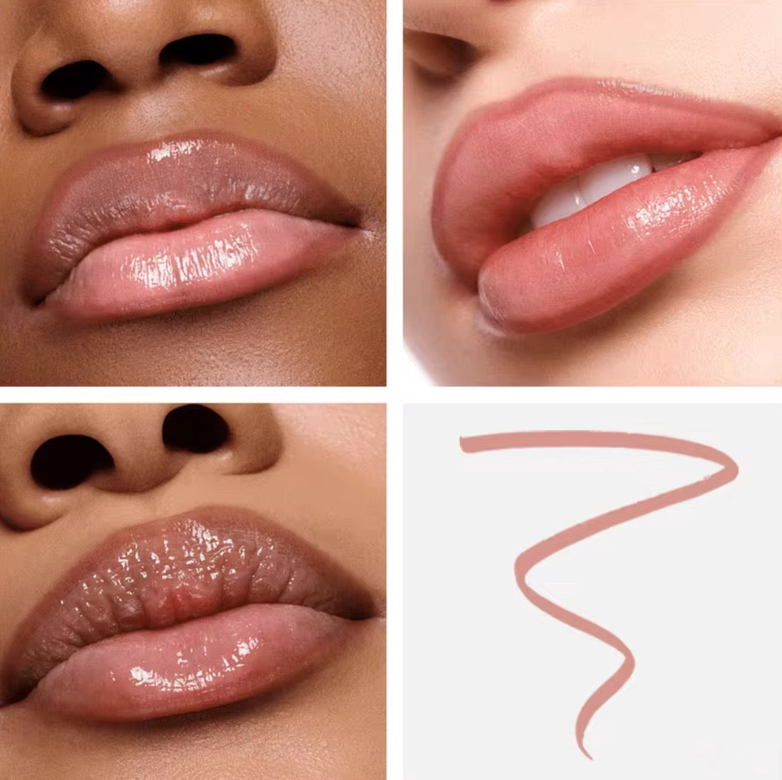 Lip Care