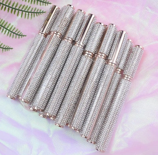 Waterproof Eyeliner Pen
